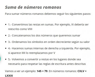 suma numeros romanos.jpg