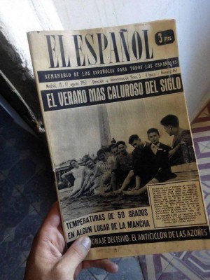 El verano más caluroso del siglo cambio climático.jpg