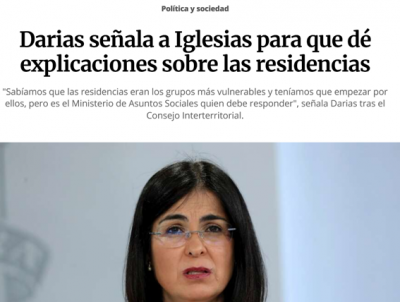 Darias Sanidad Residencias Covid Pablo Iglesias.png