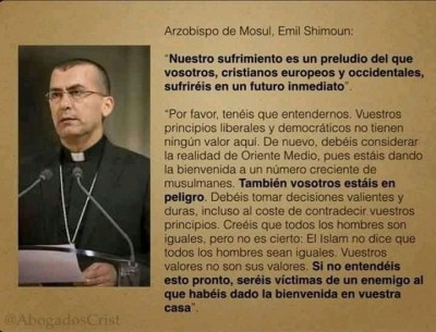 arzobispo de Mosul musulmanes.jpg