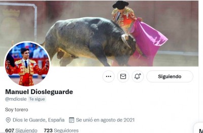 Manuel DiosLeguarde novillero me sigue.JPG