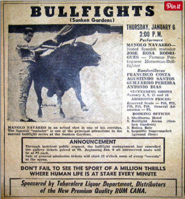 Filipinas ultima corrida de toros.png