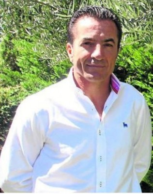 El Fundi Jose Pedro Prados.JPG