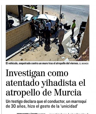 yihadista atropello murcia atentado.jpg