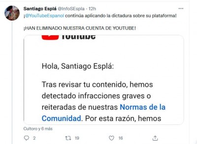 novillero santiago esplá youtube.JPG