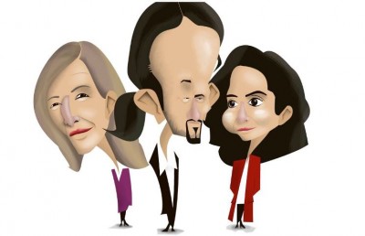 Yolanda diaz iglesias montero caricatura.JPG