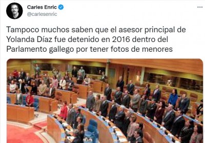 Yolanda Díaz asesor pederastia.JPG