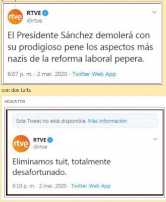 Sanchez prodigioso pene.jpg