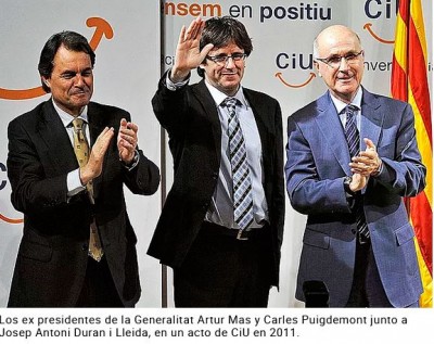 Puigdemont Mas.JPG