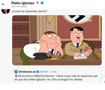 Iglesias a Bertín Osborne.jpg