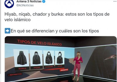 burka hiyab hijab antena3.JPG