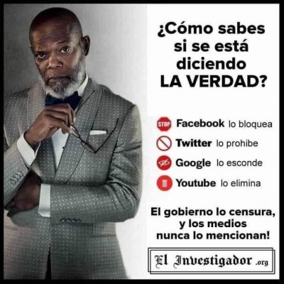 censura redes.jpg