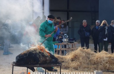 Matanza Barruecopardo.jpg