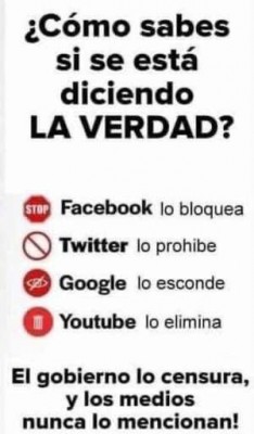 Censura redes sociales.jpg