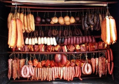 matanza cerdo rumania.jpg