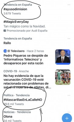 Censura tuiter tendencia y número de tuits.jpg