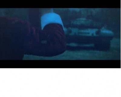 Chequia derriba a Santa Claus y renos.jpg