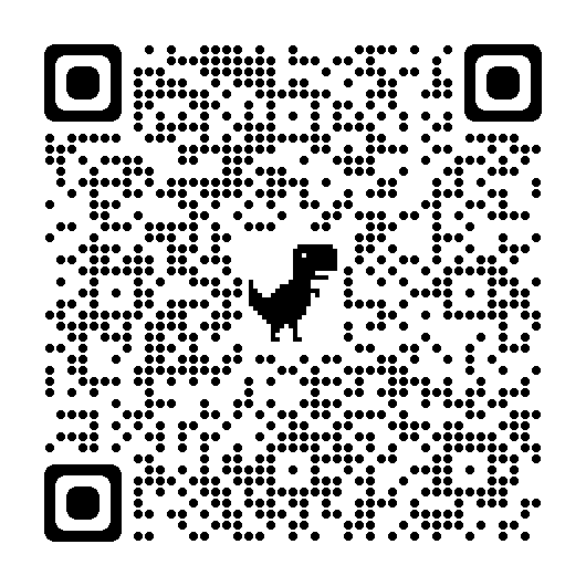 Codigo QR abc informa incidente mortal descabello en la Coruña.png