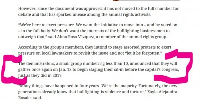 antitaurinos menos de 10 manifestación 3.jpg