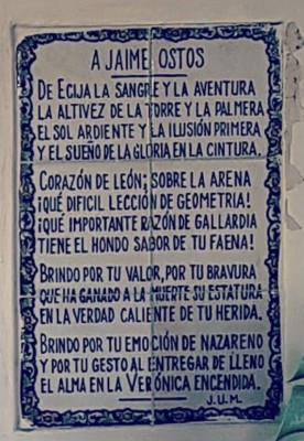 Jaime Ostos versos.jpg