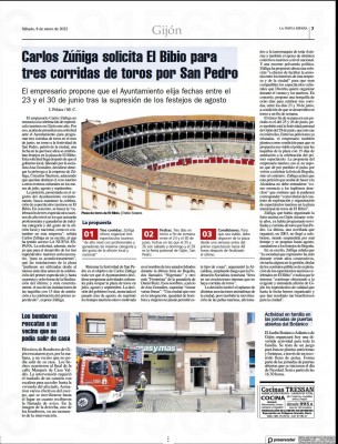 Bibio gijon toros zuñiga.jpg