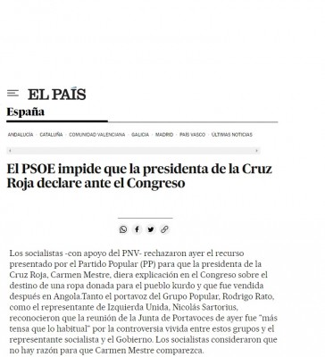 psoe corrupción ropa usada cruz roja.jpg