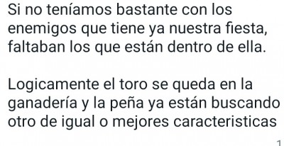 Pobla de fornals 2.jpg