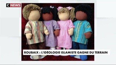 8 feb juguetes islamistas en Francia.jpg