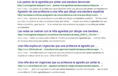 niña agredida pintar bandera españa cataluña.jpg