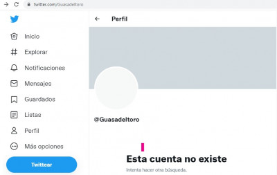 Censura perfiles taurinos 17 03.jpg