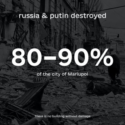 Ucrania Mariupol destrucción.jpg