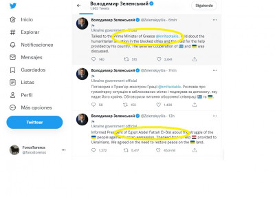 Ucrania Zelenski grecia egipto.jpg