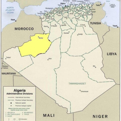 Argelia Marruecos.jpg
