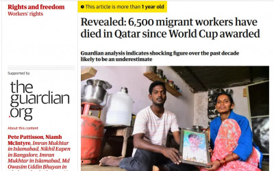 Catar muertos estadios.jpg