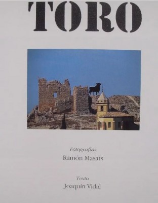 Ramon Masats Joaquín Vidal Toros.jpg