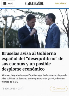 Crisis españa sanchez.jpg