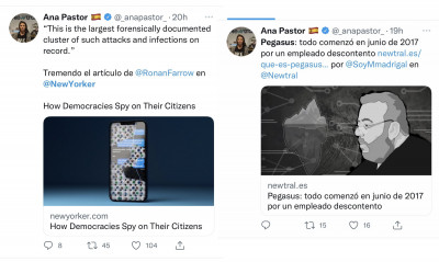 Ana Pastor y Pegasus.jpg