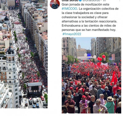 Primero mayo madrid.jpg