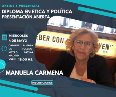 Carmena etica.jpg