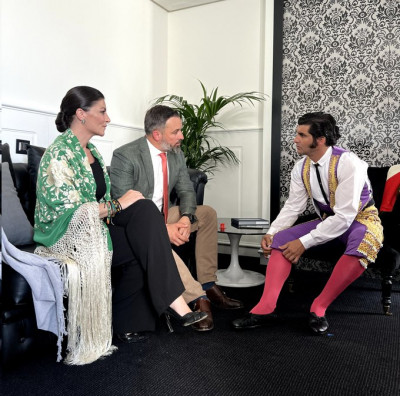 olona abascal morante.jpg