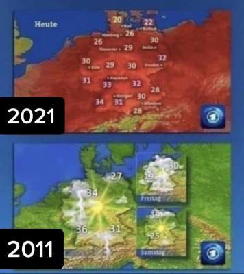 calentamiento clilma.jpg