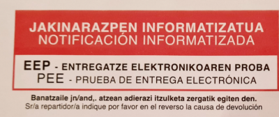 euskera prueba entrega.png