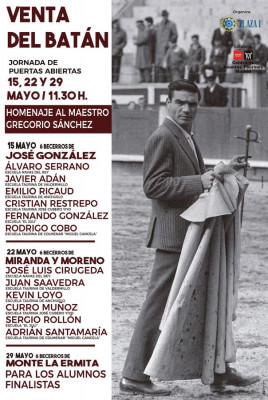 28 feb pedro sánchez gregorio sánchez.jpg