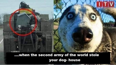 en accion ejército ruso 2.jpg