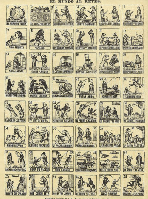 El mundo al reves.jpg