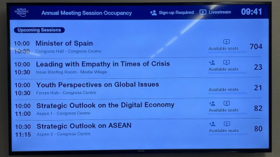 World economic forum.jpg