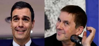 Pedro Sánches y Otegui.JPG