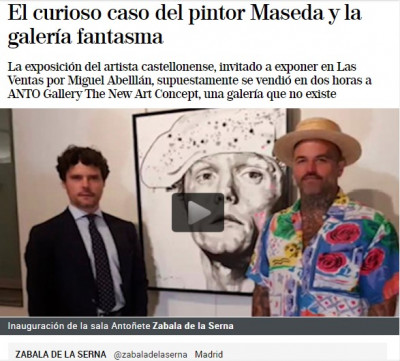 Curioso caso del pintor maseda abellán y la exposición.jpg