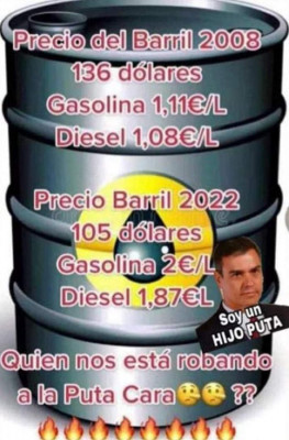 00 barril precios.jpg
