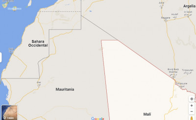 Argelia Mali y el sáhara.jpg
